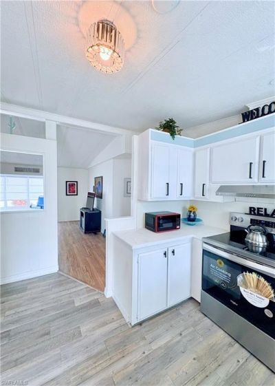 3108 Running Deer Dr , North Fort Myers, FL 33917 Photo