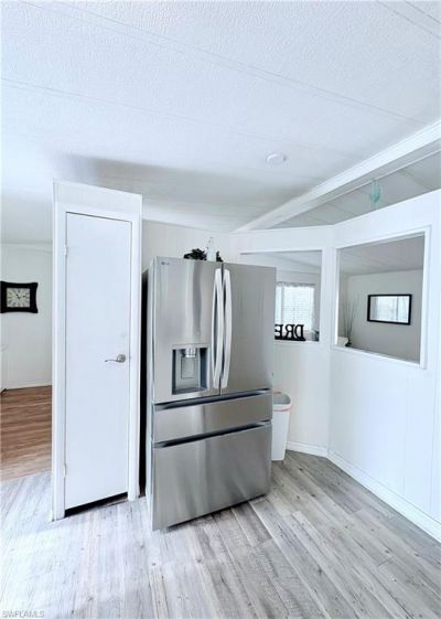 3108 Running Deer Dr , North Fort Myers, FL 33917 Photo