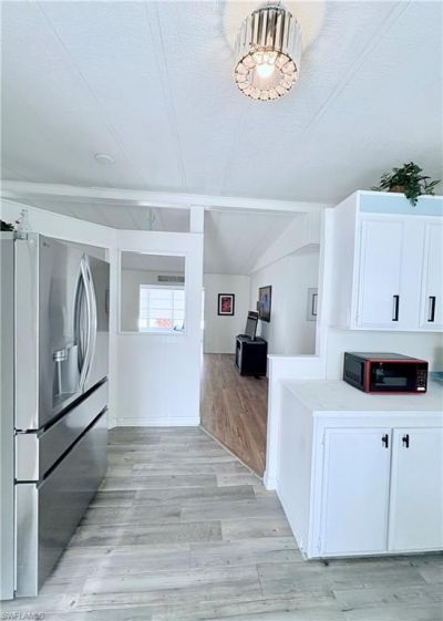 3108 Running Deer Dr , North Fort Myers, FL 33917 Photo