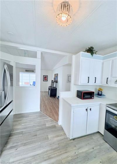 3108 Running Deer Dr , North Fort Myers, FL 33917 Photo