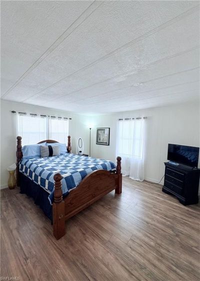 3108 Running Deer Dr , North Fort Myers, FL 33917 Photo