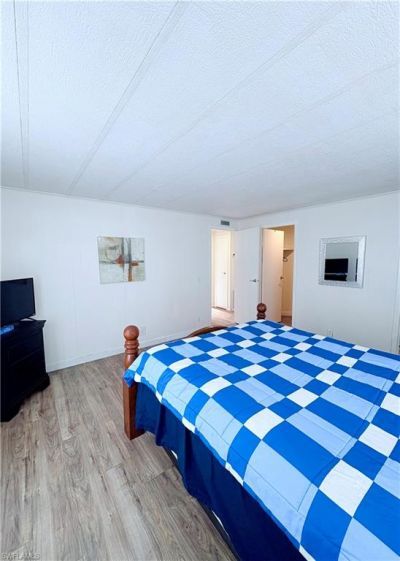 3108 Running Deer Dr , North Fort Myers, FL 33917 Photo