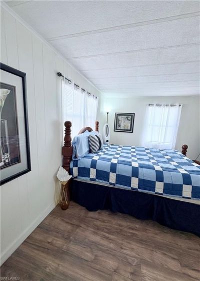 3108 Running Deer Dr , North Fort Myers, FL 33917 Photo