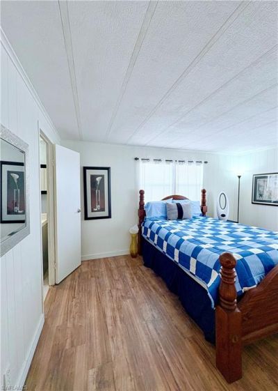 3108 Running Deer Dr , North Fort Myers, FL 33917 Photo