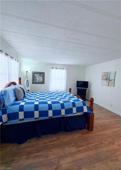 3108 Running Deer Dr , North Fort Myers, FL 33917 Photo