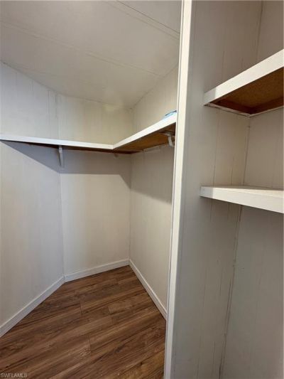 3108 Running Deer Dr , North Fort Myers, FL 33917 Photo