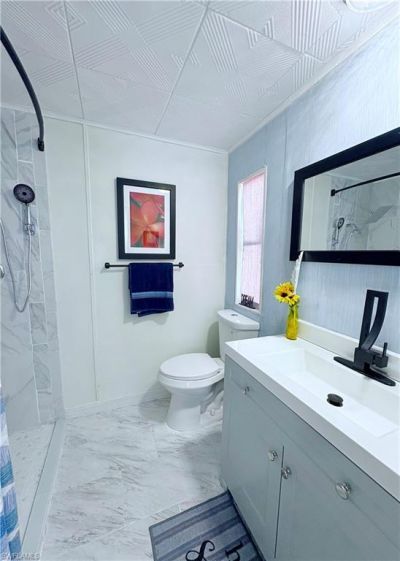 3108 Running Deer Dr , North Fort Myers, FL 33917 Photo