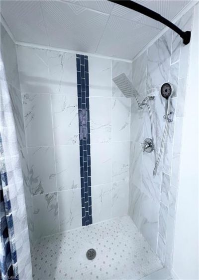 3108 Running Deer Dr , North Fort Myers, FL 33917 Photo