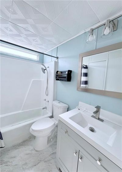 3108 Running Deer Dr , North Fort Myers, FL 33917 Photo