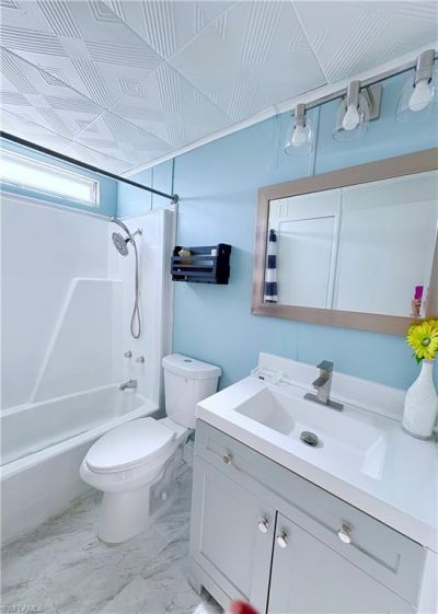 3108 Running Deer Dr , North Fort Myers, FL 33917 Photo