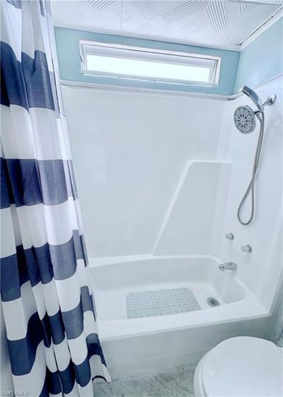 3108 Running Deer Dr , North Fort Myers, FL 33917 Photo