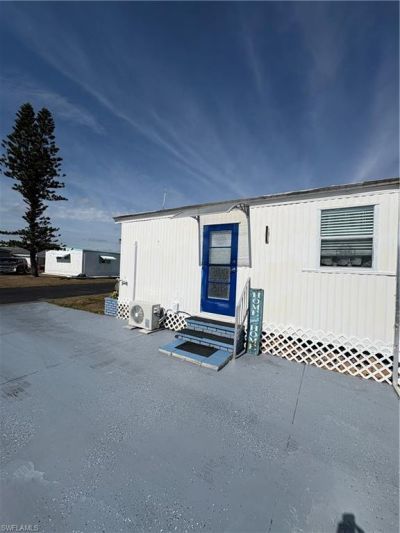 3108 Running Deer Dr , North Fort Myers, FL 33917 Photo