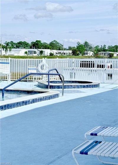 3108 Running Deer Dr , North Fort Myers, FL 33917 Photo