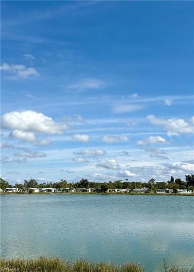 3108 Running Deer Dr , North Fort Myers, FL 33917 Photo