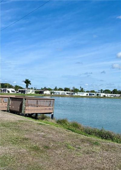 3108 Running Deer Dr , North Fort Myers, FL 33917 Photo