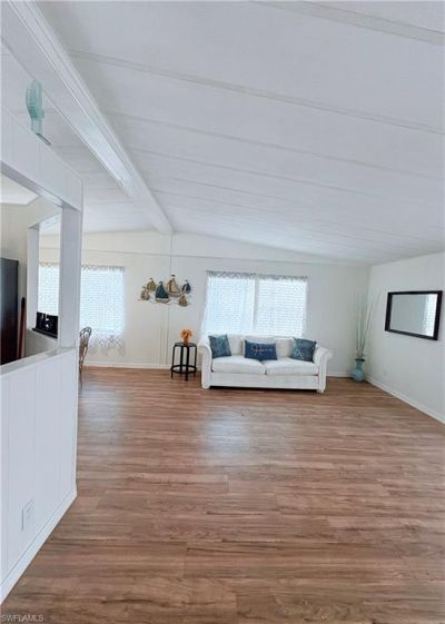 3108 Running Deer Dr , North Fort Myers, FL 33917 Photo