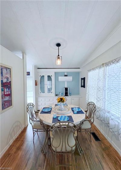 3108 Running Deer Dr , North Fort Myers, FL 33917 Photo