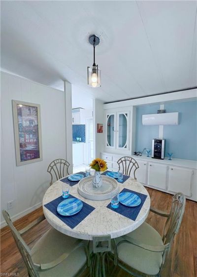 3108 Running Deer Dr , North Fort Myers, FL 33917 Photo