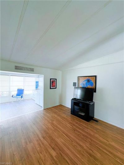 3108 Running Deer Dr , North Fort Myers, FL 33917 Photo