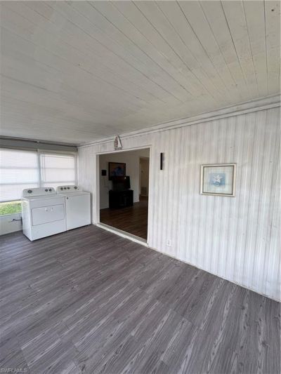 3108 Running Deer Dr , North Fort Myers, FL 33917 Photo