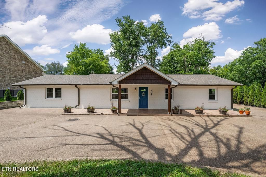 29 Elk Drive, Cookeville, TN 38506 Main Photo