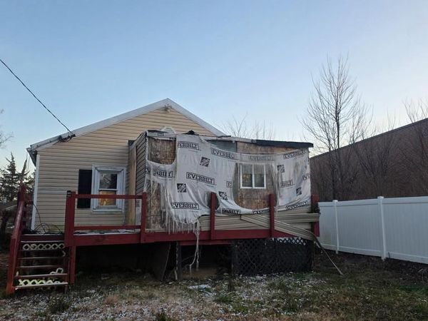 5409 WALKER MILL ROAD, DISTRICT HEIGHTS, MD 20743