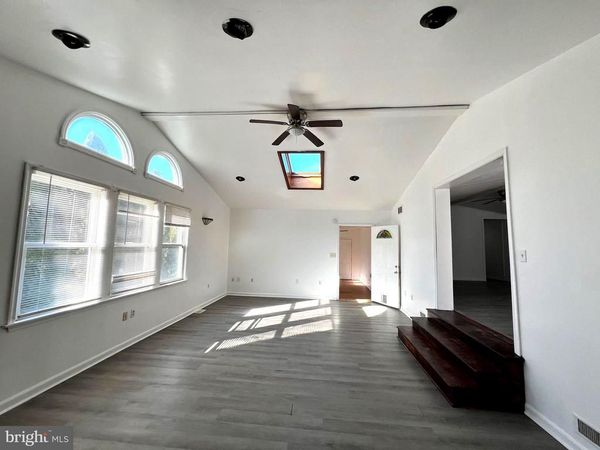 1802 STRAWBERRY AVENUE, PORT NORRIS, NJ 08349