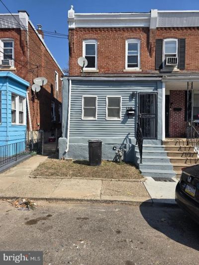 1119 Chestnut Street, Darby, PA 19023 Main Photo