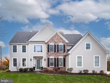 311 JOHN HANCOCK BOULEVARD, LINCOLN UNIVERSITY, PA 19352