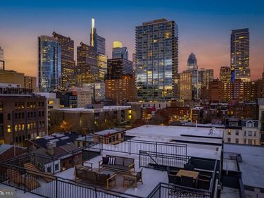 2324 SANSOM STREET, PHILADELPHIA, PA 19103