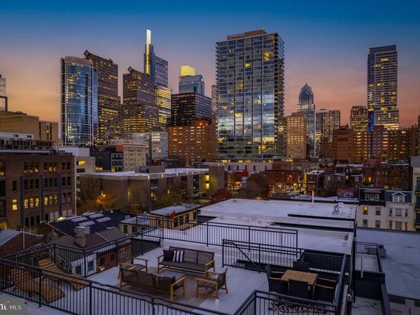 2324 SANSOM STREET, PHILADELPHIA, PA 19103