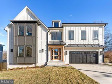 406 DOVE CIRCLE SW, VIENNA, VA 22180