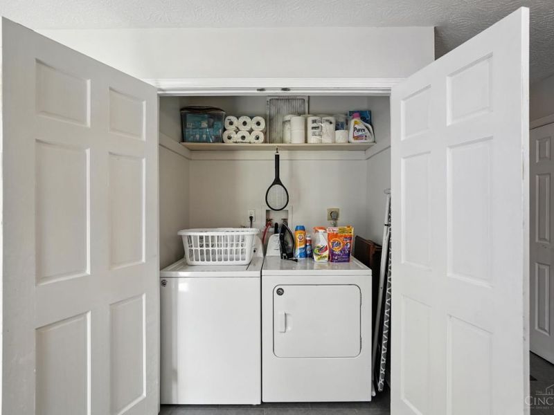 329 Ridgeview Lane, Monroe, OH 45050 Photo 14