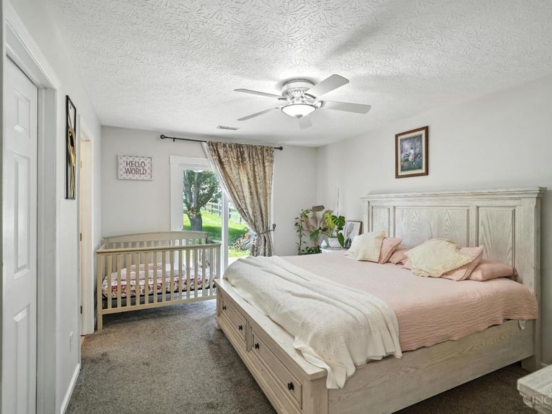 329 Ridgeview Lane, Monroe, OH 45050 Photo 15