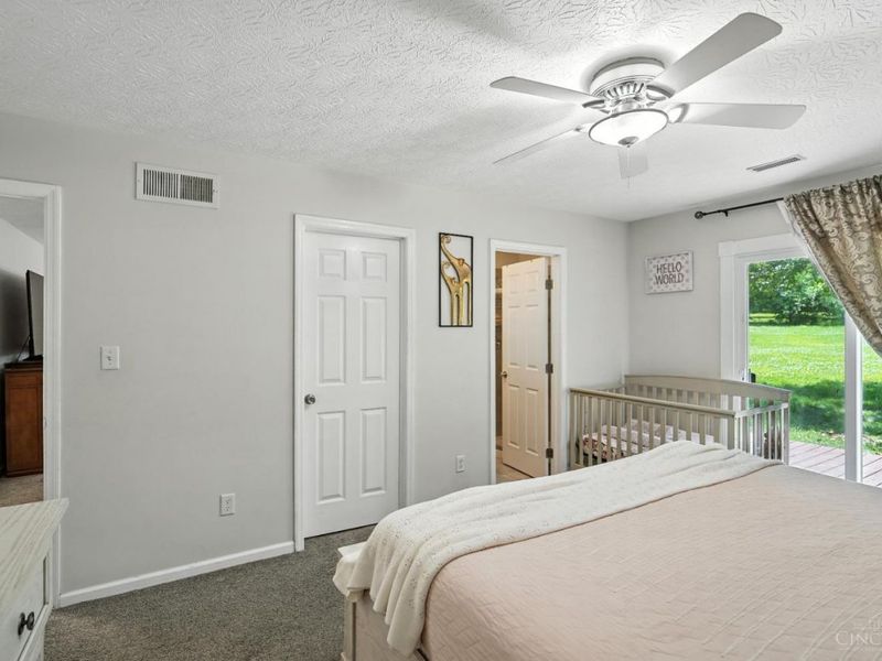 329 Ridgeview Lane, Monroe, OH 45050 Photo 17