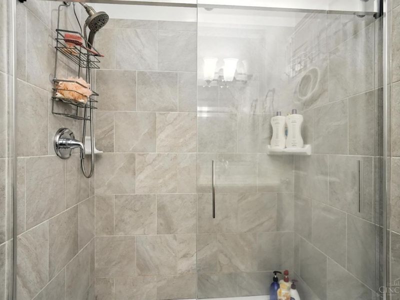 329 Ridgeview Lane, Monroe, OH 45050 Photo 19