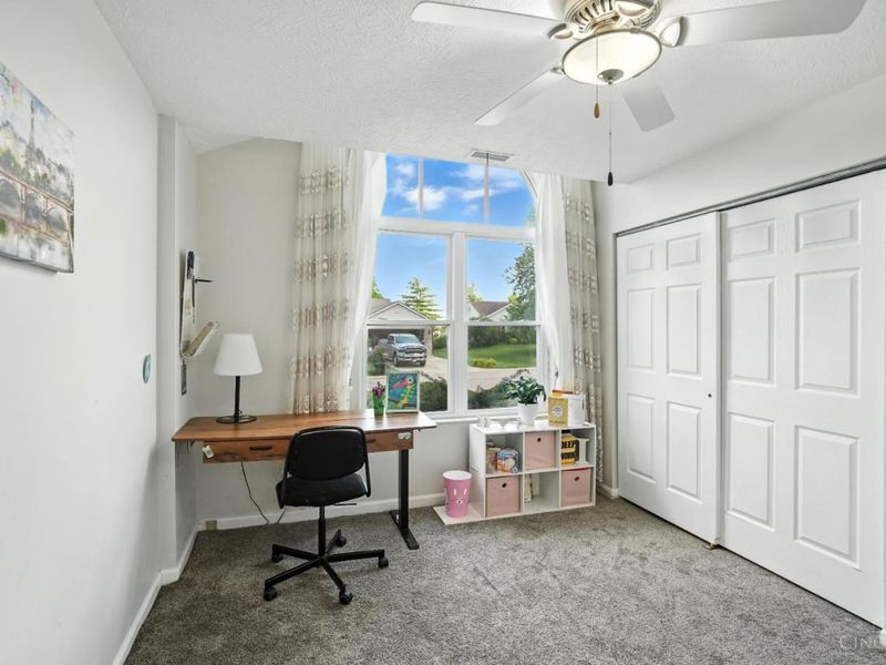 329 Ridgeview Lane, Monroe, OH 45050 Photo 20