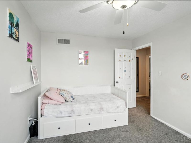 329 Ridgeview Lane, Monroe, OH 45050 Photo 21