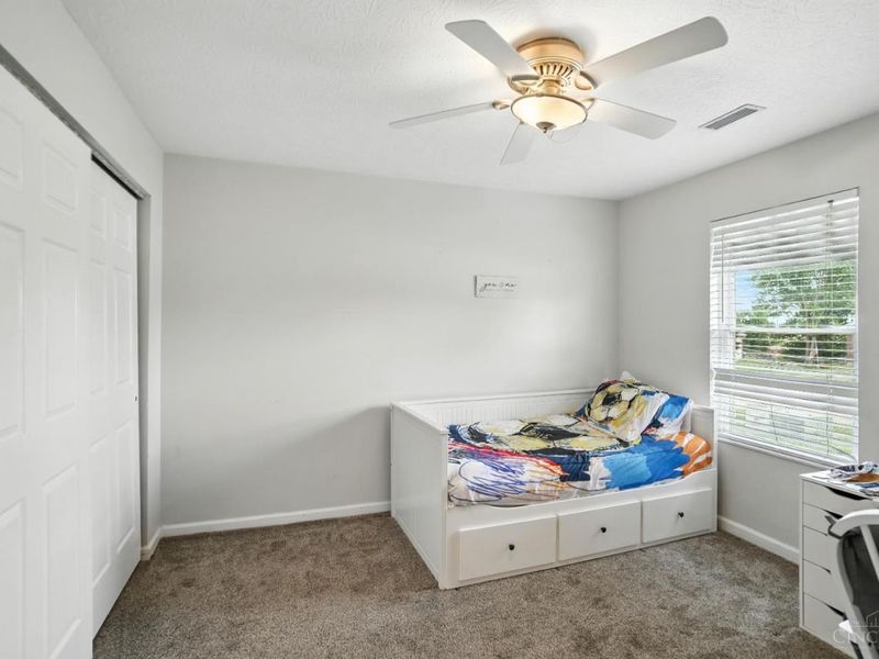 329 Ridgeview Lane, Monroe, OH 45050 Photo 22