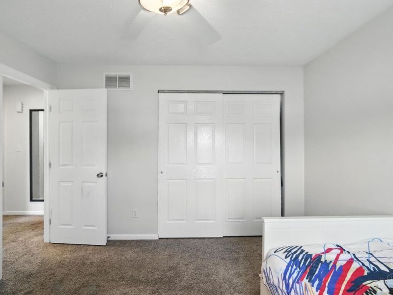 329 Ridgeview Lane, Monroe, OH 45050 Photo 23