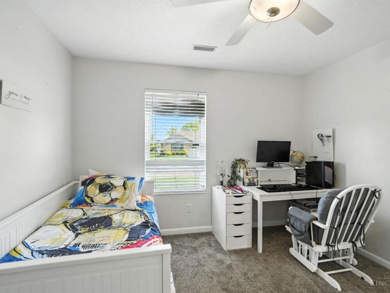 329 Ridgeview Lane, Monroe, OH 45050 Photo 24