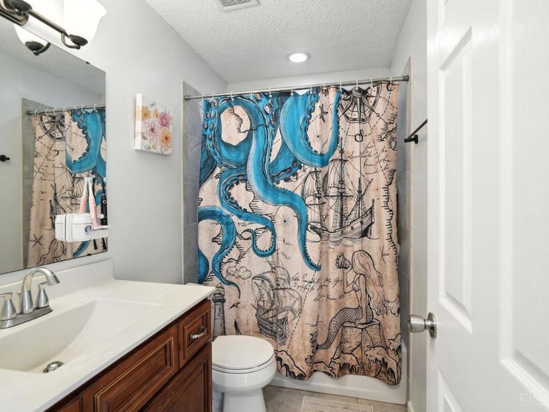 329 Ridgeview Lane, Monroe, OH 45050 Photo 25