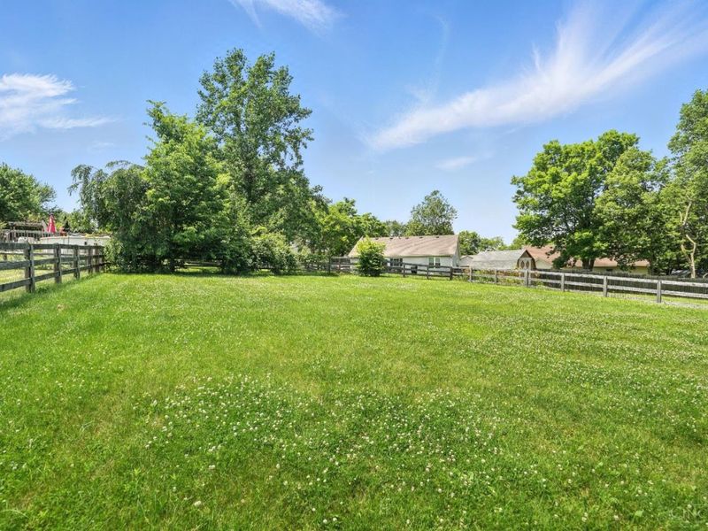 329 Ridgeview Lane, Monroe, OH 45050 Photo 27