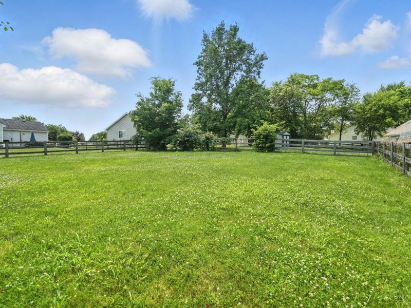 329 Ridgeview Lane, Monroe, OH 45050 Photo 28