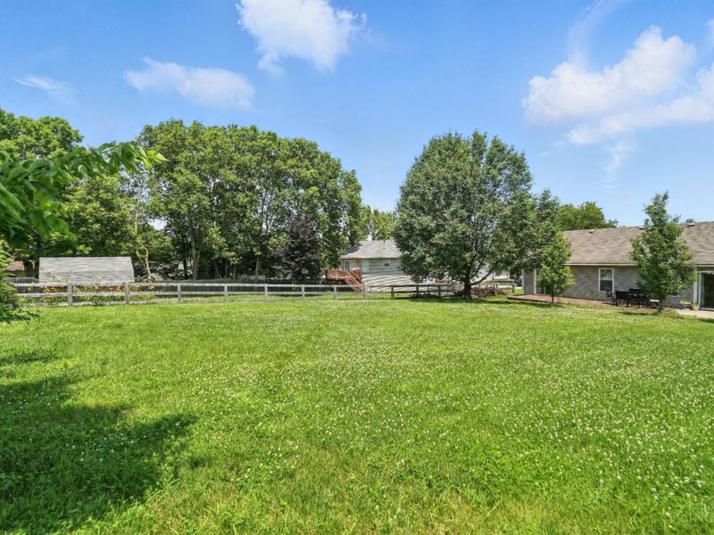 329 Ridgeview Lane, Monroe, OH 45050 Photo 29