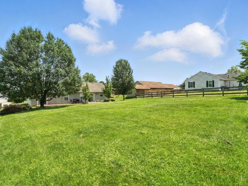 329 Ridgeview Lane, Monroe, OH 45050 Photo 30