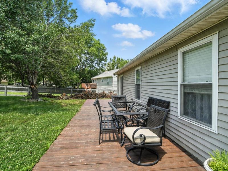 329 Ridgeview Lane, Monroe, OH 45050 Photo 31