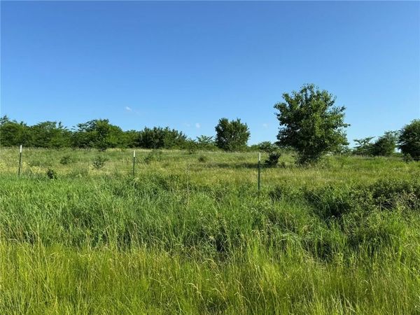 W 367th Street, Louisburg, KS 66053