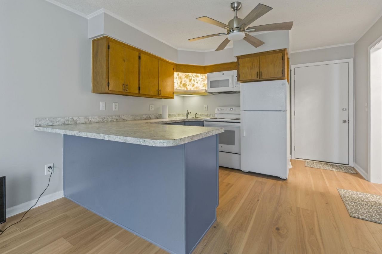 300 47th Ave. S Photo 11