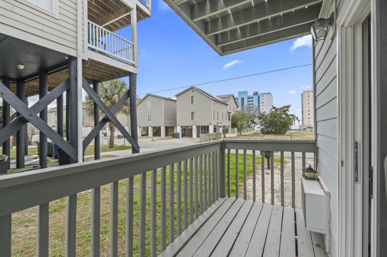 300 47th Ave. S Photo 14